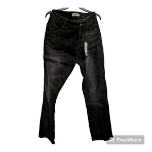Camii Mia fleece lined jeans
